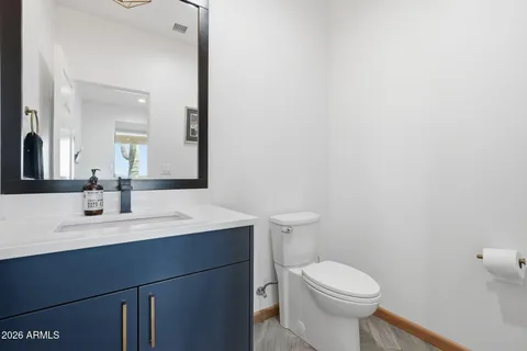 $949,000 | 43131 North 20th Street, New River, AZ 85087