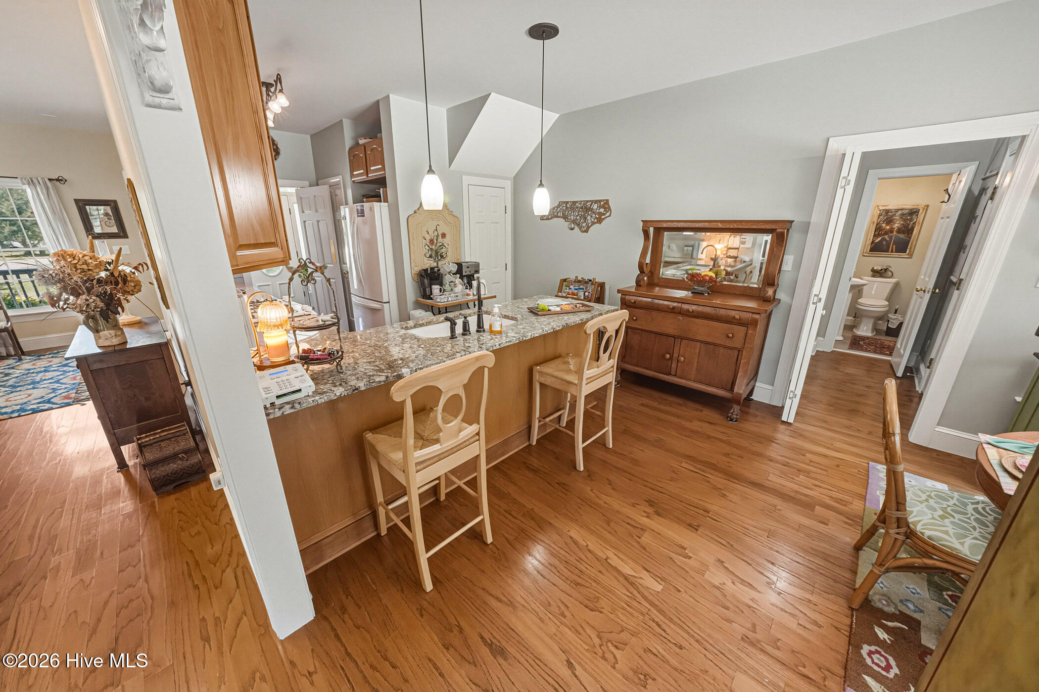 343 Mariners Drive Roper, NC 27970 - Photo 18 of 55