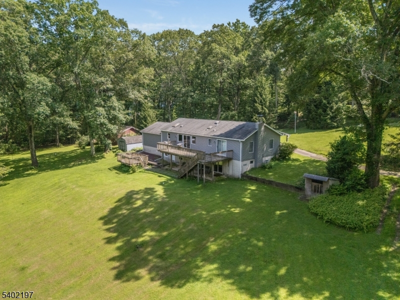 22 South Polktown Road Hampton, NJ 08827 - Photo 27 of 47
