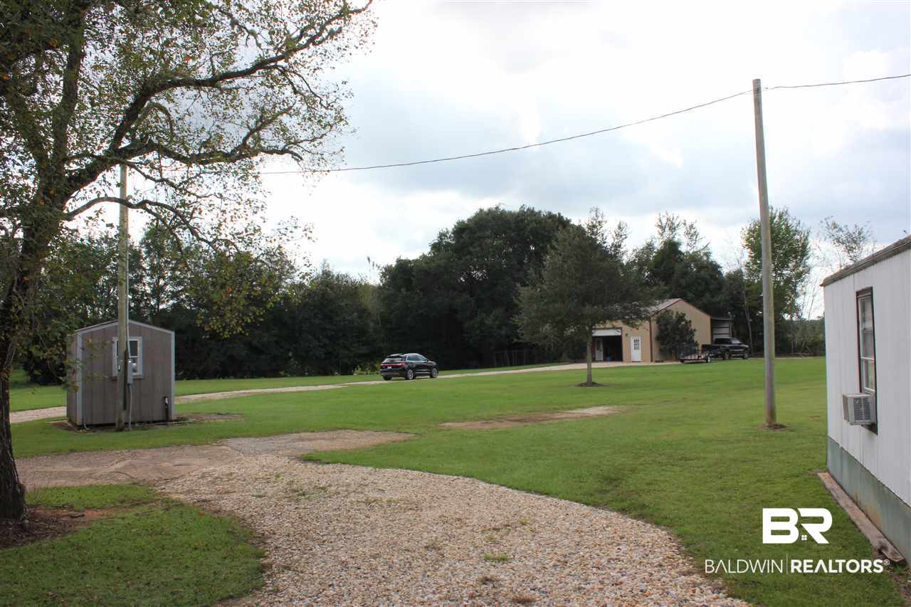 28093 County Road 65 Loxley, AL 36551 - Photo 6 of 16