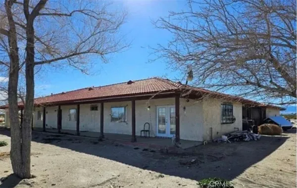 $4,950 | 6888 Bookasta Street, Adelanto, CA 92301