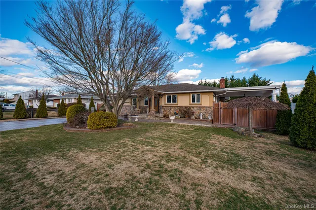 $649,658 | 37 West 10th Street, Deer Park, NY 11729