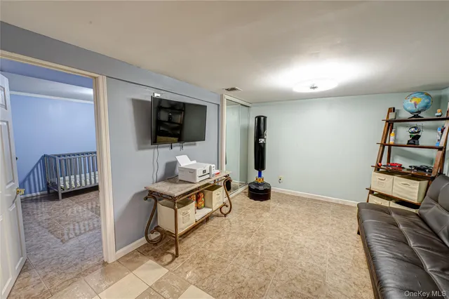 $649,658 | 37 West 10th Street, Deer Park, NY 11729