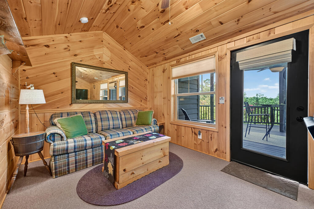 78 Long View Lane Blue Ridge, GA 30513 - Photo 35 of 61 Gallery Image 35