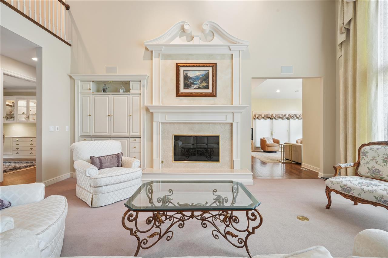 3545 Timber Ridge Trail Cedar Rapids, IA 52411 - Photo 7 of 56 Gallery Image 7