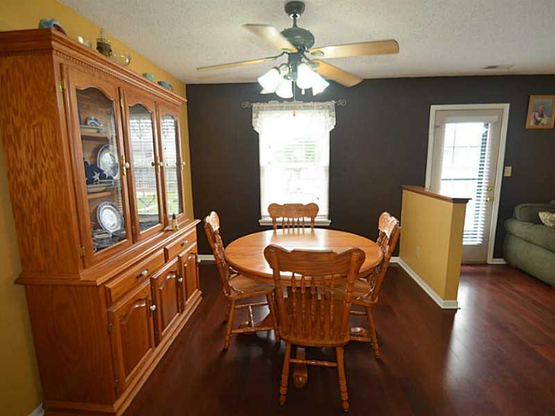 5359 Milhouse Road Indianapolis, IN 46221 - Photo 11 of 24