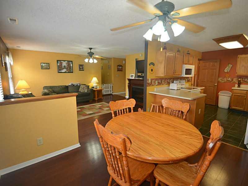 5359 Milhouse Road Indianapolis, IN 46221 - Photo 12 of 24