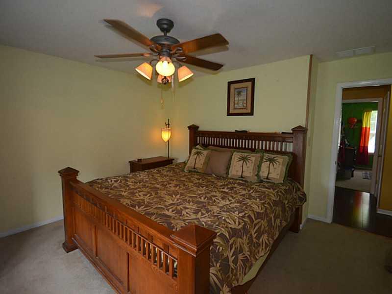 5359 Milhouse Road Indianapolis, IN 46221 - Photo 13 of 24