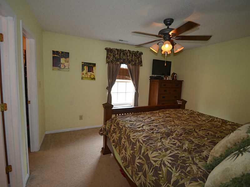 5359 Milhouse Road Indianapolis, IN 46221 - Photo 14 of 24
