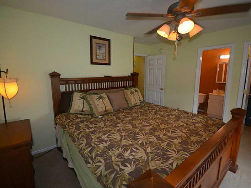 5359 Milhouse Road Indianapolis, IN 46221 - Photo 15 of 24
