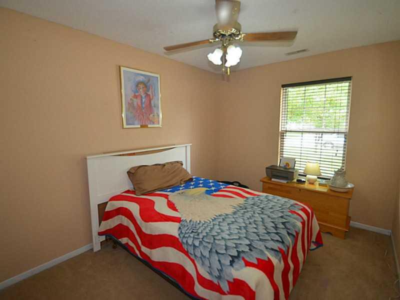 5359 Milhouse Road Indianapolis, IN 46221 - Photo 17 of 24