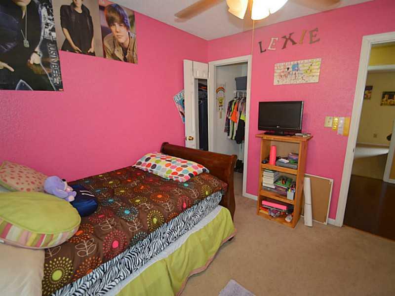 5359 Milhouse Road Indianapolis, IN 46221 - Photo 19 of 24