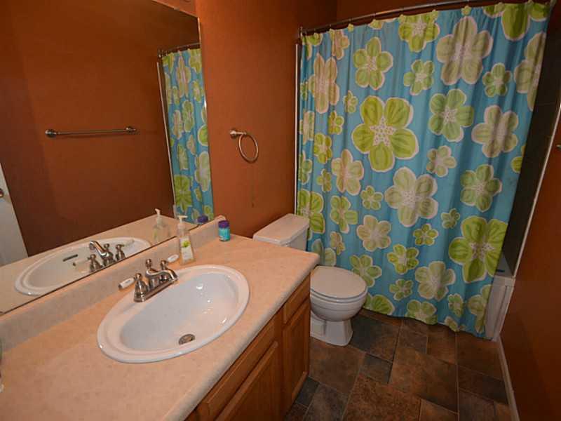 5359 Milhouse Road Indianapolis, IN 46221 - Photo 21 of 24