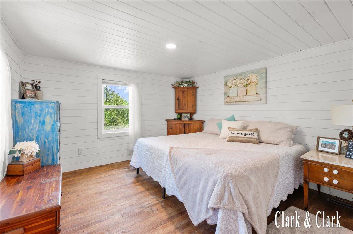 35965 South Humms Road Drummond Island, MI 49726 - Photo 38 of 73 108-INTERIOR 23A