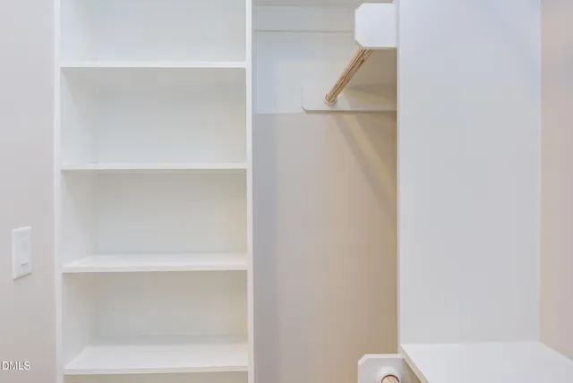 $1,294,300 | 610 North Roxboro Street, Unit 21, Durham, NC 27701