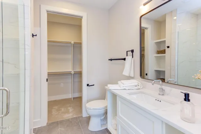 $1,294,300 | 610 North Roxboro Street, Unit 21, Durham, NC 27701