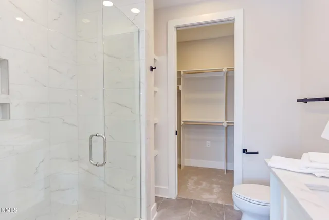 $1,294,300 | 610 North Roxboro Street, Unit 21, Durham, NC 27701