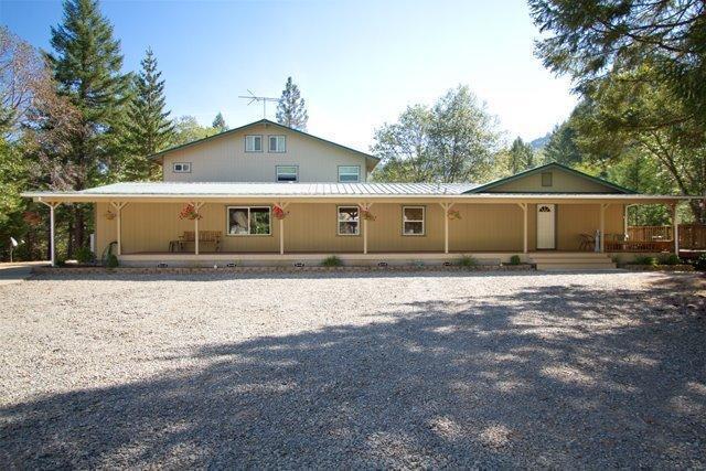 680 Glendon Road Cave Junction, OR 97523 - Photo 1 of 26 Primary Photo