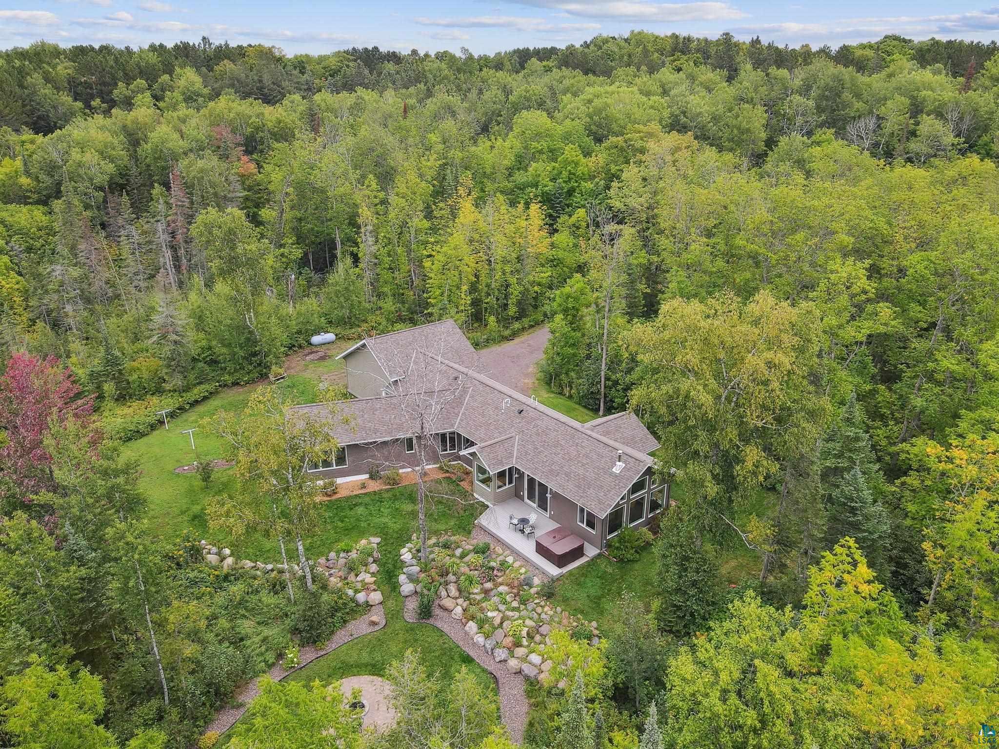 5397 Jean Duluth Road Duluth, MN 55803 - Photo 1 of 36 Gallery Image 1
