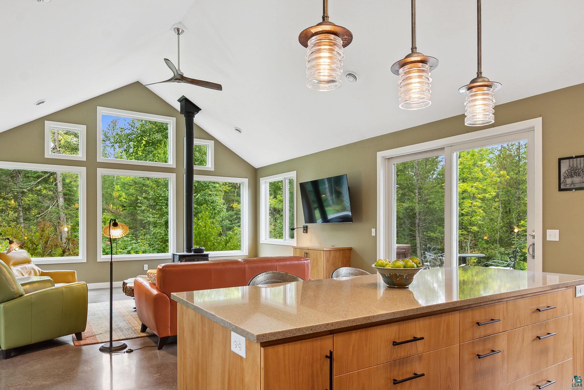 5397 Jean Duluth Road Duluth, MN 55803 - Photo 11 of 36 Gallery Image 11
