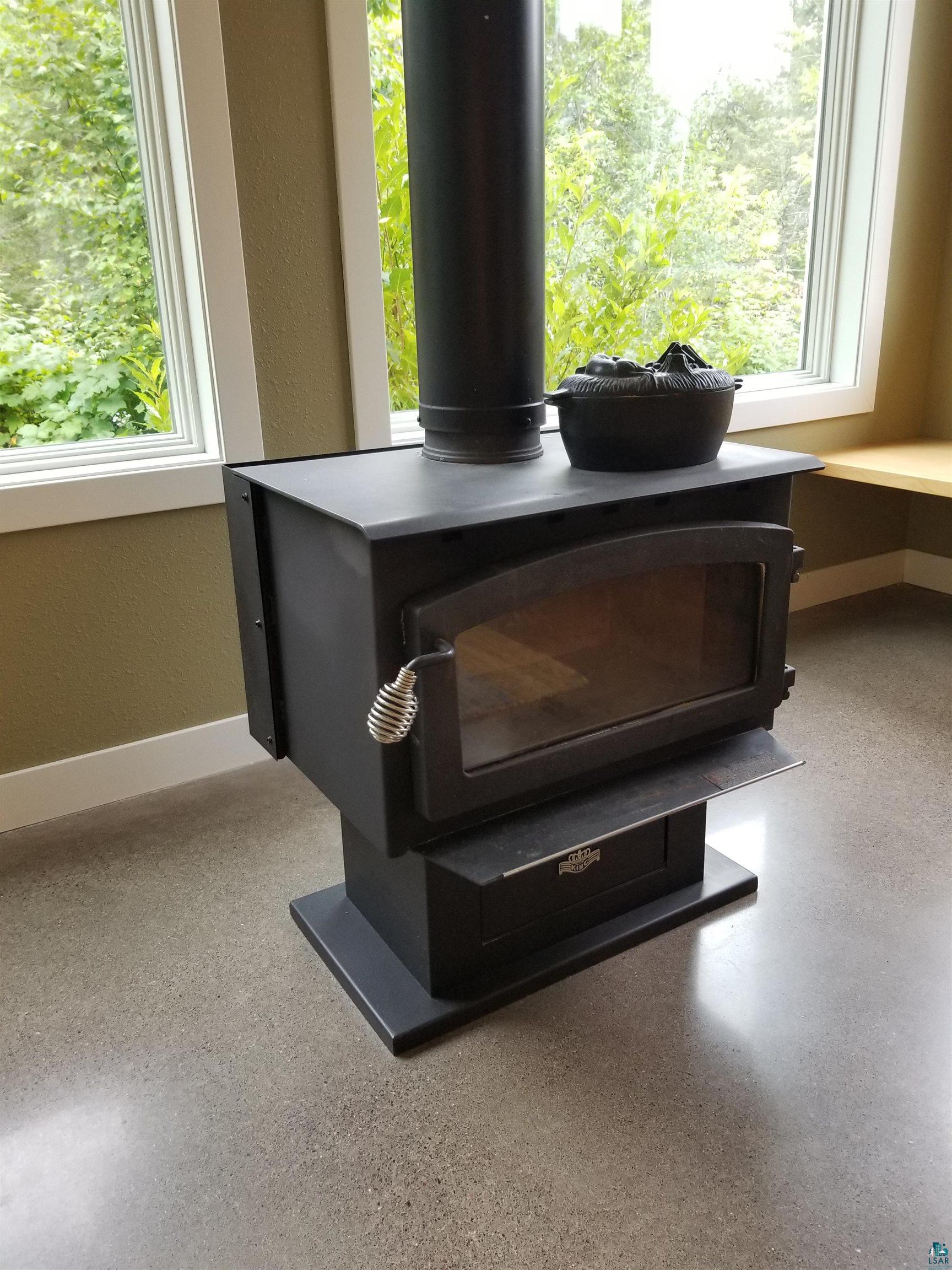 5397 Jean Duluth Road Duluth, MN 55803 - Photo 13 of 36 Gallery Image 13