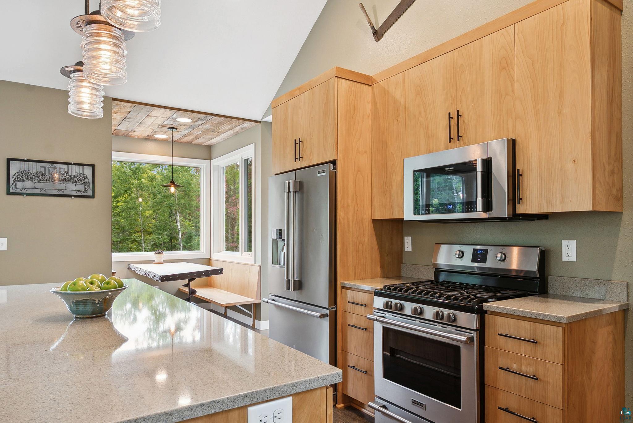 5397 Jean Duluth Road Duluth, MN 55803 - Photo 16 of 36 Gallery Image 16
