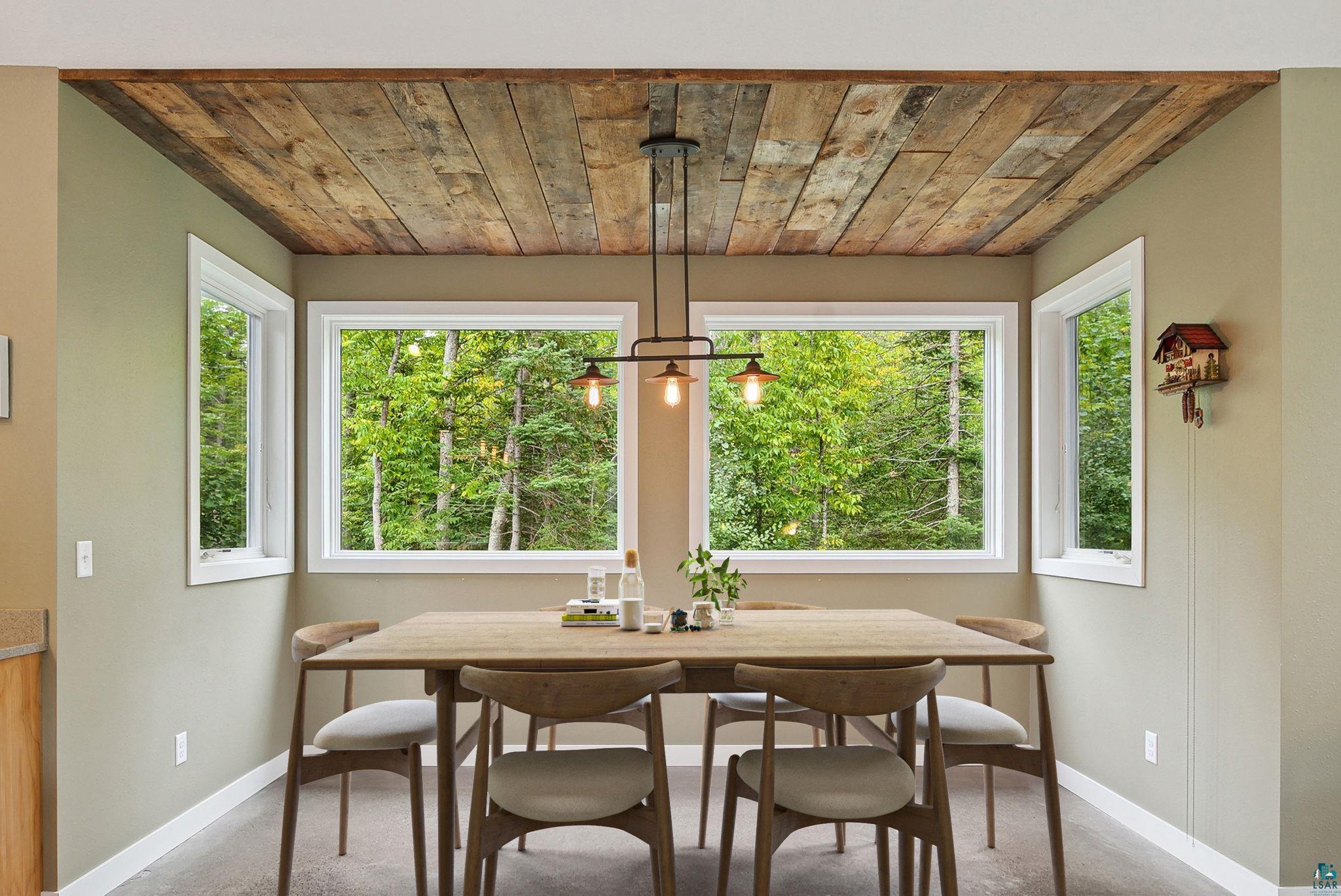 5397 Jean Duluth Road Duluth, MN 55803 - Photo 19 of 36 Gallery Image 19