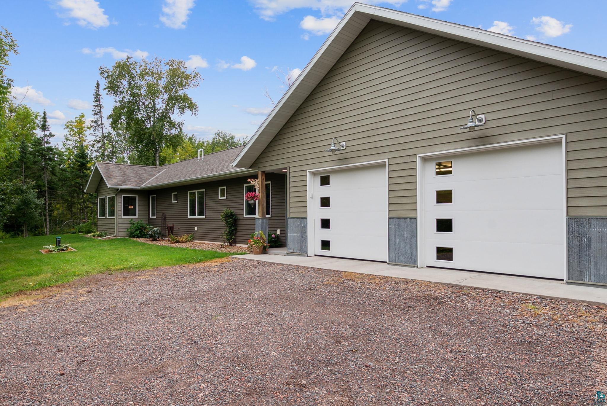 5397 Jean Duluth Road Duluth, MN 55803 - Photo 2 of 36 Gallery Image 2