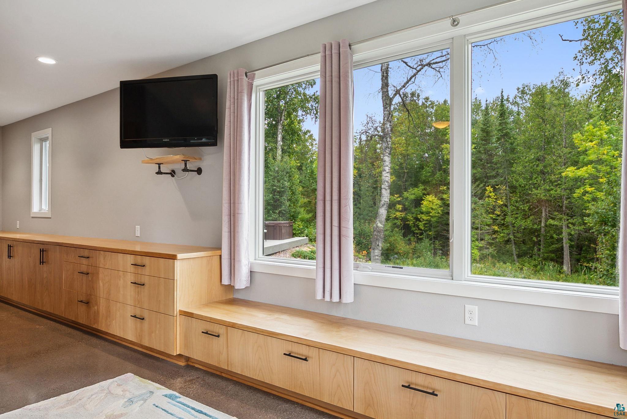 5397 Jean Duluth Road Duluth, MN 55803 - Photo 23 of 36 Gallery Image 23