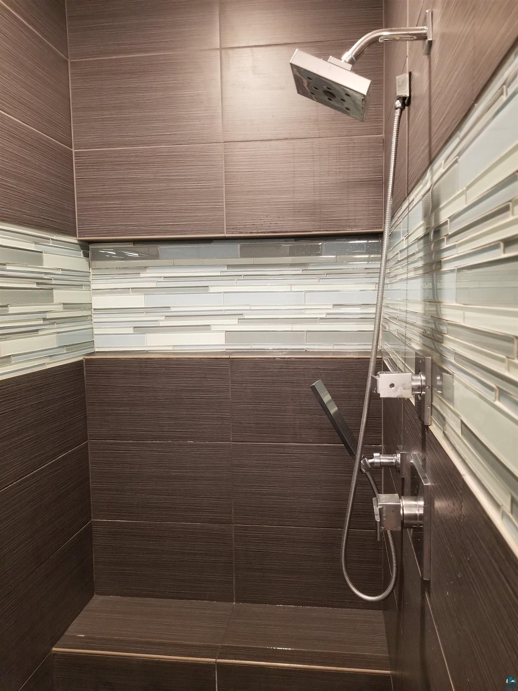 5397 Jean Duluth Road Duluth, MN 55803 - Photo 24 of 36 Gallery Image 24
