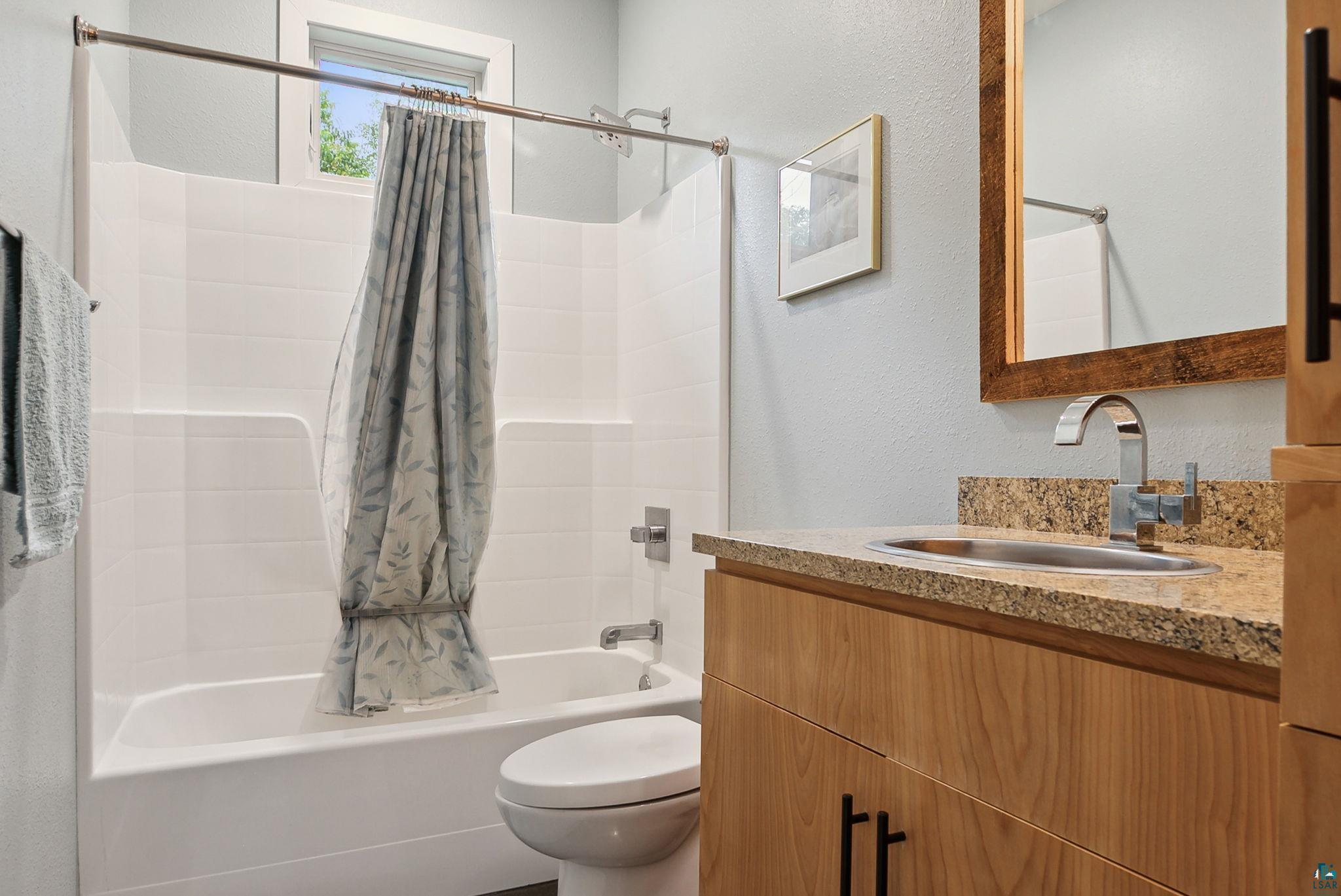 5397 Jean Duluth Road Duluth, MN 55803 - Photo 26 of 36 Gallery Image 26