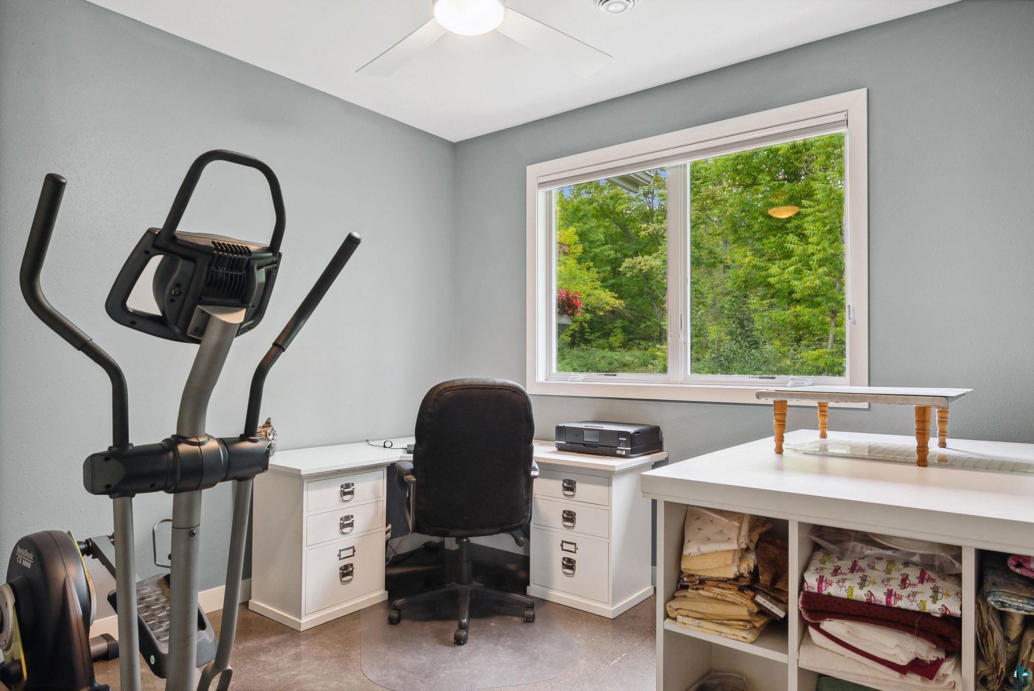 5397 Jean Duluth Road Duluth, MN 55803 - Photo 27 of 36 Gallery Image 27