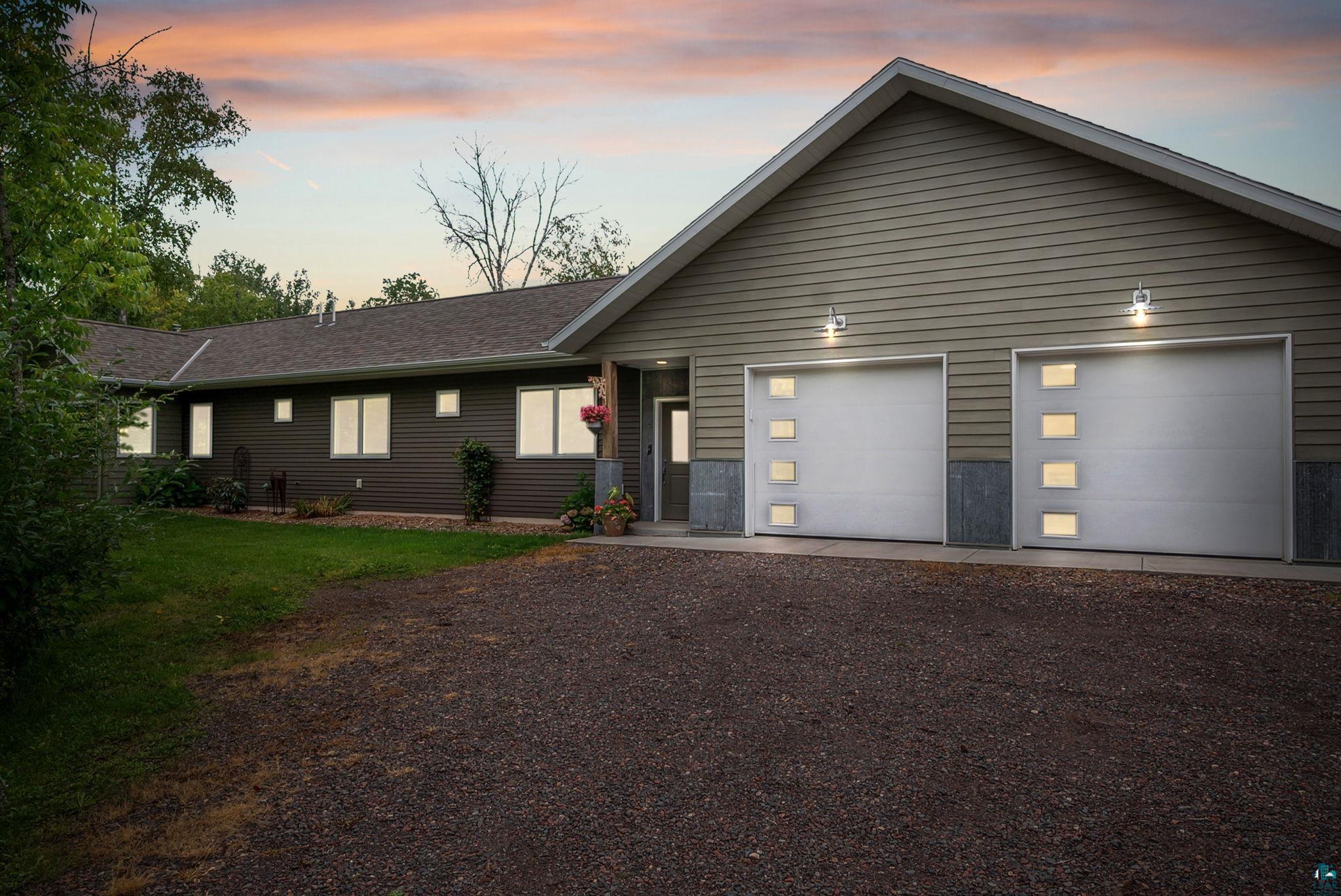 5397 Jean Duluth Road Duluth, MN 55803 - Photo 3 of 36 Gallery Image 3