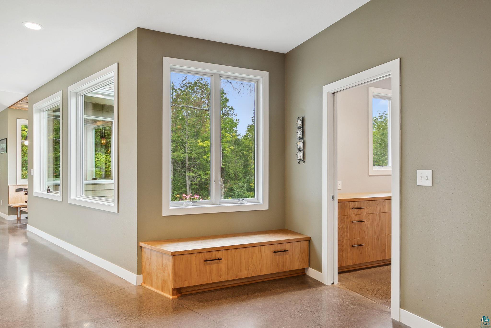5397 Jean Duluth Road Duluth, MN 55803 - Photo 8 of 36 Gallery Image 8