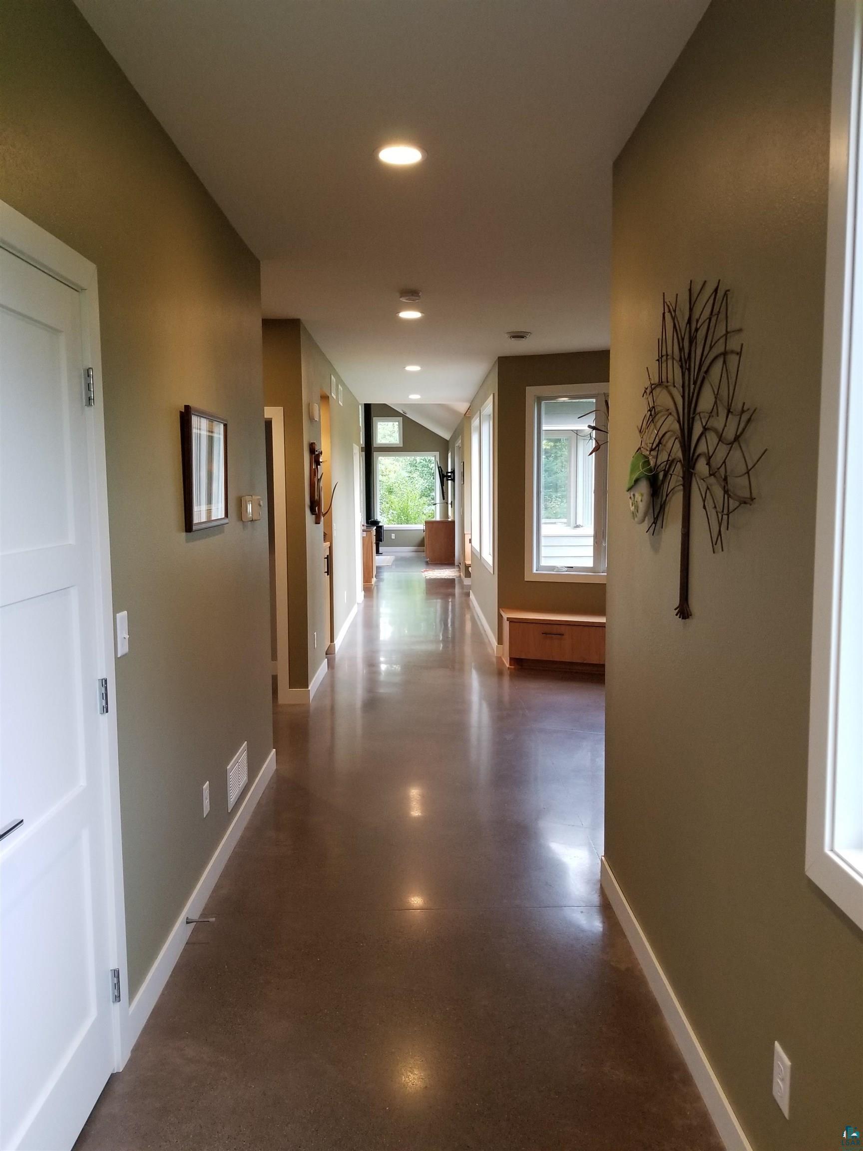 5397 Jean Duluth Road Duluth, MN 55803 - Photo 9 of 36 Gallery Image 9