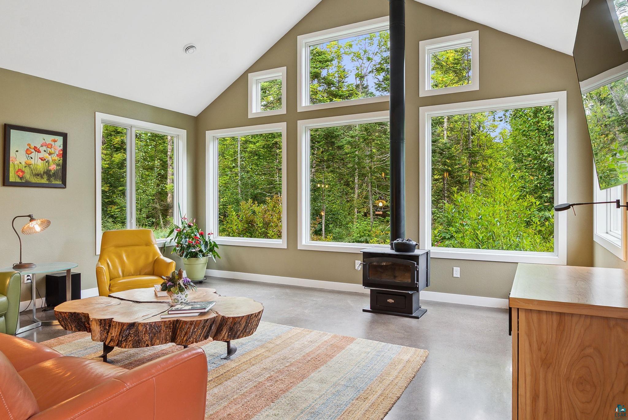 5397 Jean Duluth Road Duluth, MN 55803 - Photo 10 of 36 Gallery Image 10