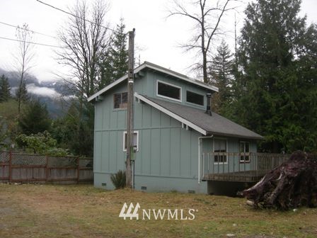 44112 Fir Road Gold Bar, WA 98251 - Photo 1 of 1 Gallery Image 1