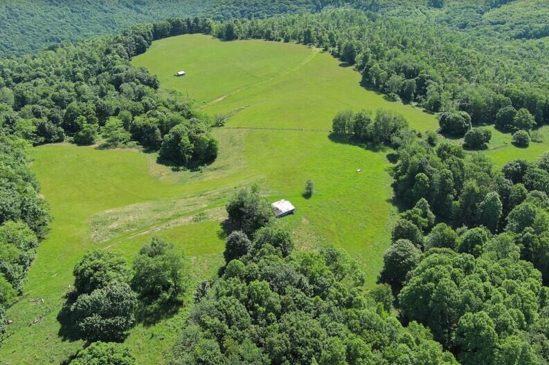 1024 River Road Rainelle, WV 25962 - Photo 7 of 31 Gallery Image 7