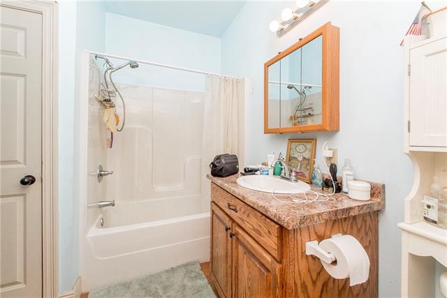 37523 Mike Fisher Road Franklinton, LA 70438 - Photo 17 of 44