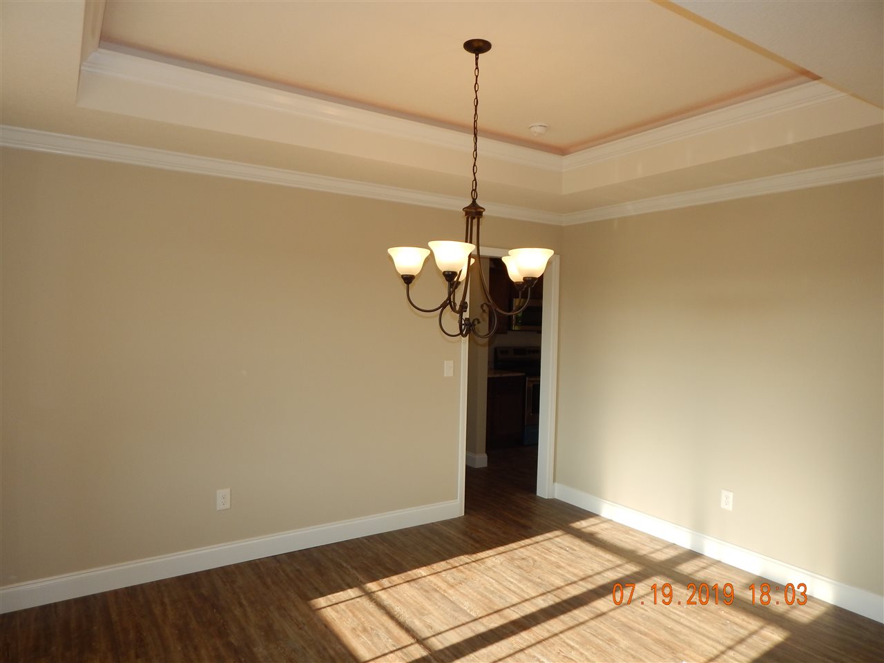 1463 Ballenger Road Wellford, SC 29385 - Photo 3 of 24