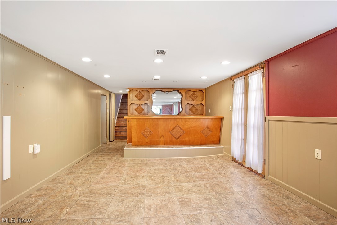 7717 Ragall Parkway Cleveland, OH 44130 - Photo 20 of 35 Gallery Image 20