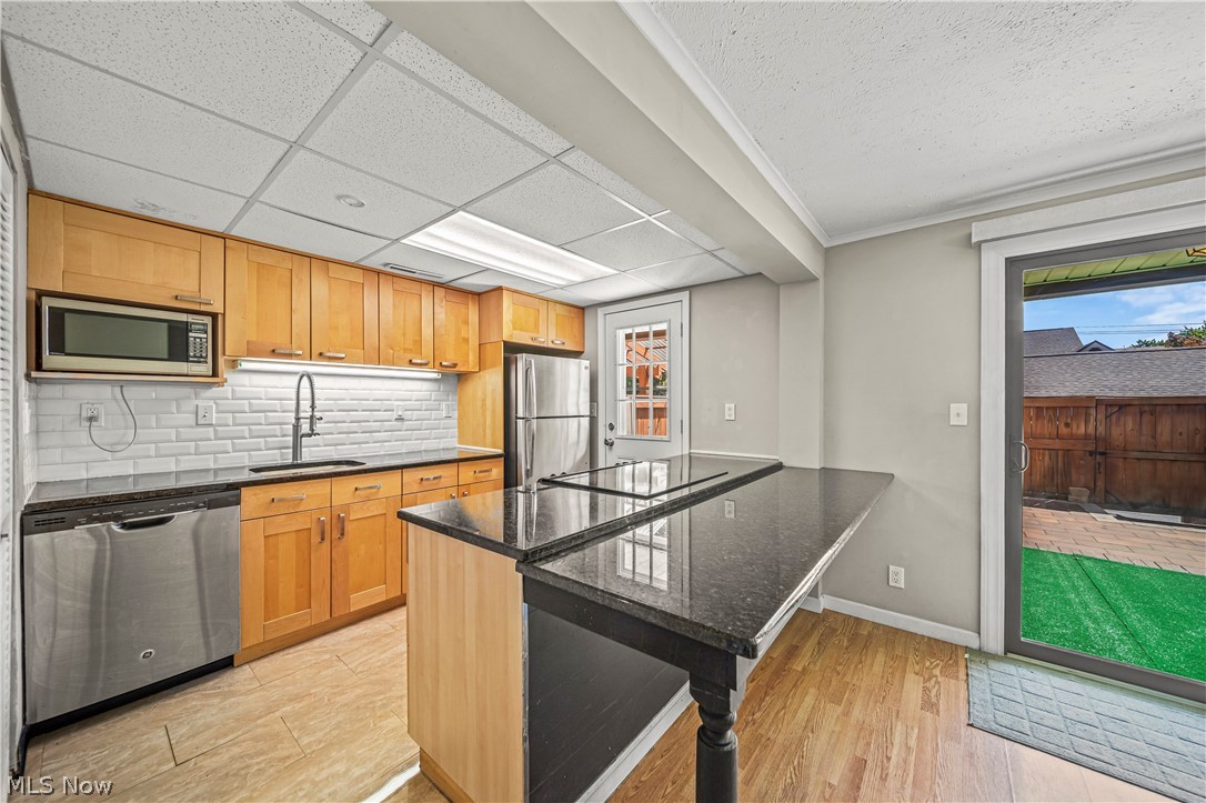 938 Som Center Road Cleveland, OH 44143 - Photo 2 of 35 Gallery Image 2