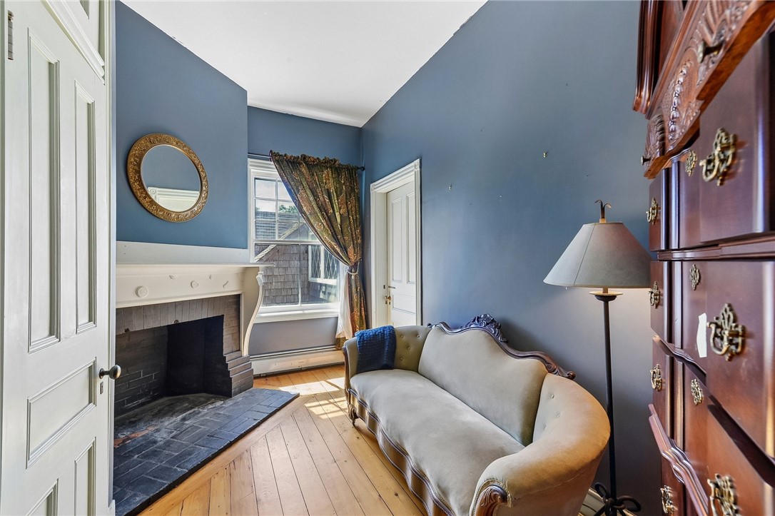 25 Wildfield Farm Road Narragansett, RI 02882 - Photo 31 of 50 Gallery Image 31