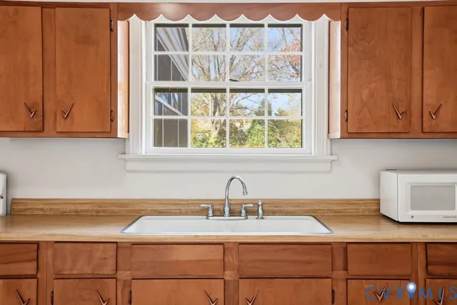 $365,000 | 2206 Valentine Road, Henrico, VA 23228