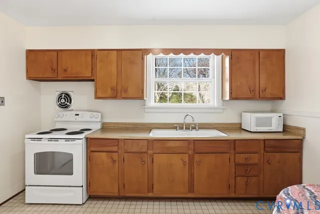 $365,000 | 2206 Valentine Road, Henrico, VA 23228