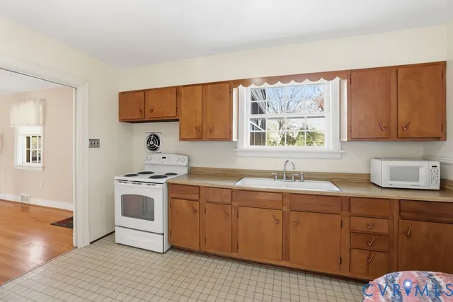 $365,000 | 2206 Valentine Road, Henrico, VA 23228