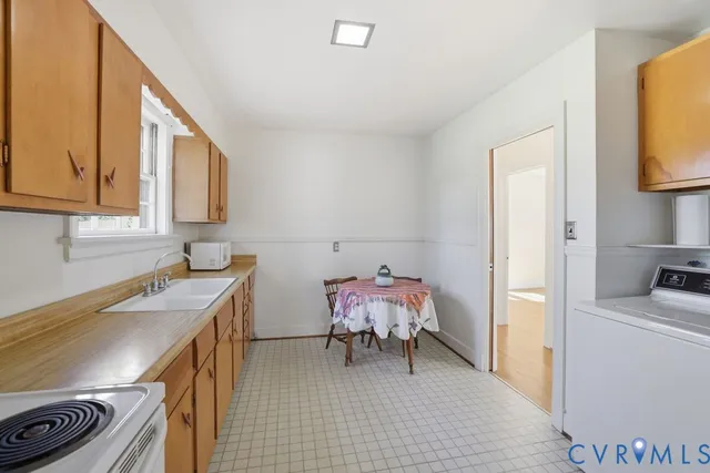 $365,000 | 2206 Valentine Road, Henrico, VA 23228