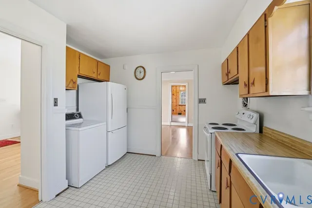 $365,000 | 2206 Valentine Road, Henrico, VA 23228