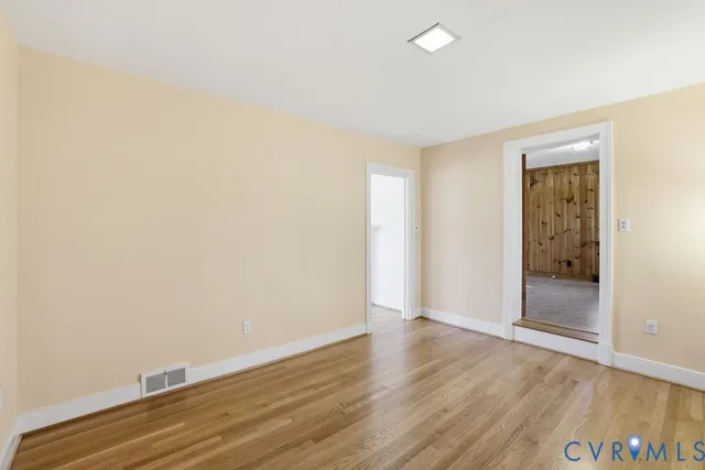 $365,000 | 2206 Valentine Road, Henrico, VA 23228