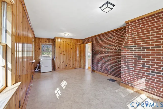 $365,000 | 2206 Valentine Road, Henrico, VA 23228